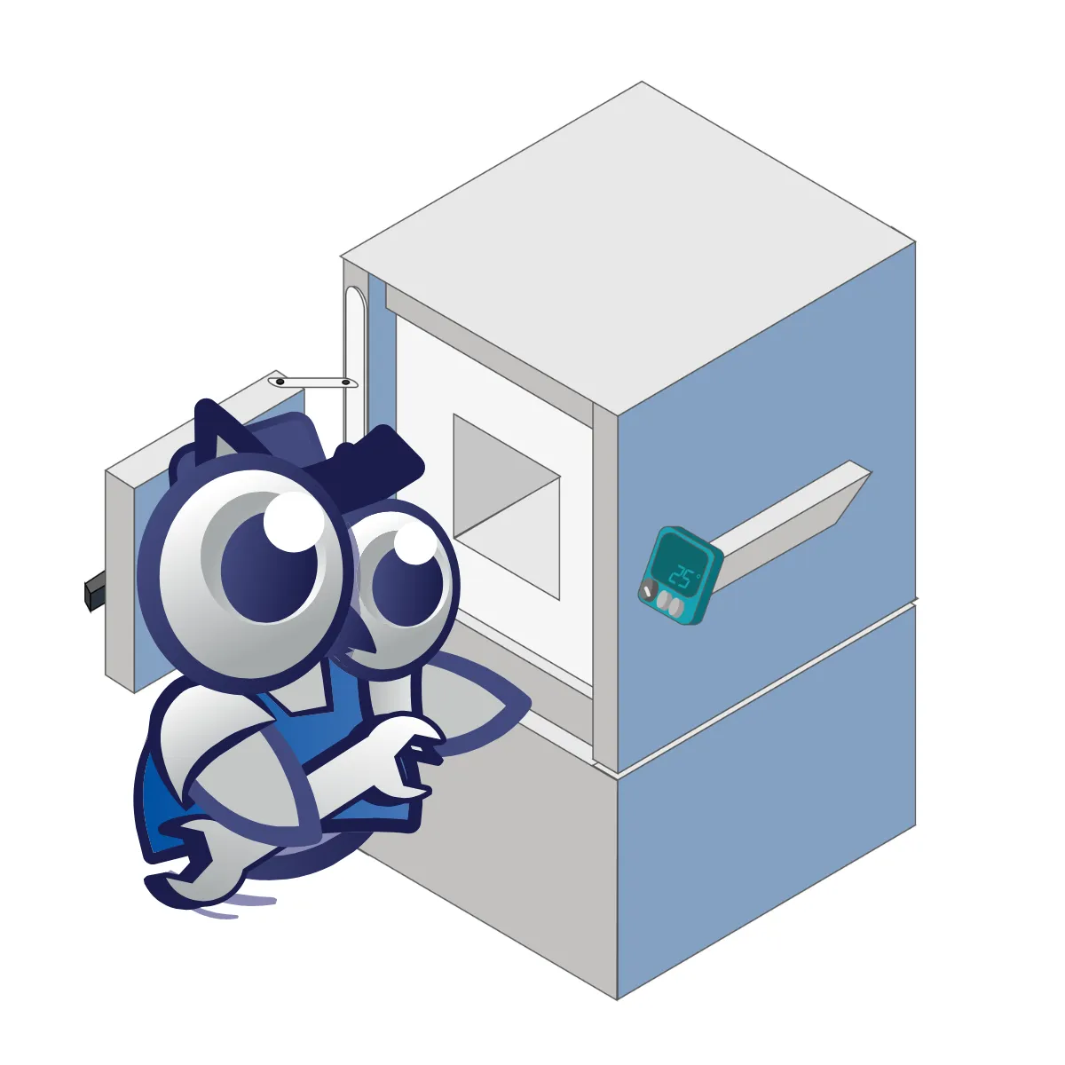 chouette-four.webp