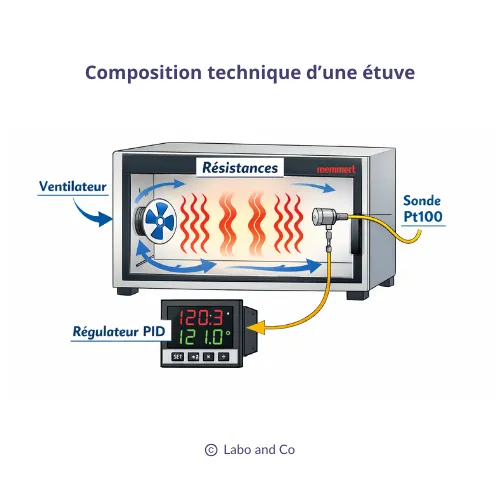composition-technique-etuve.webp