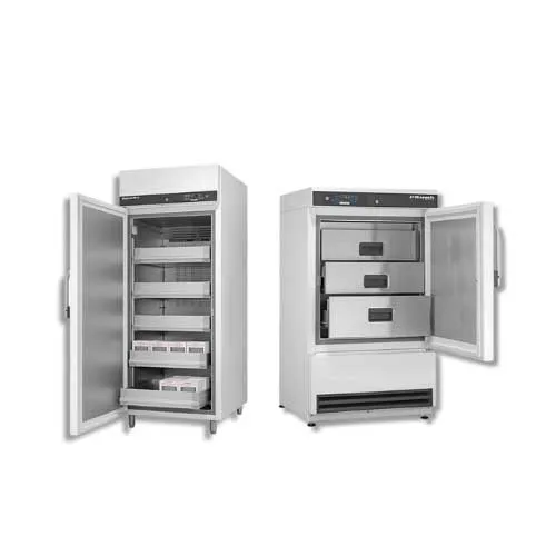 congelateurs-a-plasma-sanguin.webp