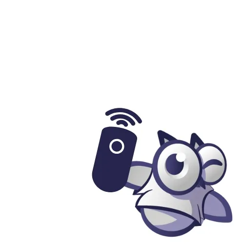 controle-a-distance.webp