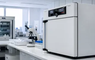 Les critères de sélection pour bien choisir son incubateur à CO2 ?