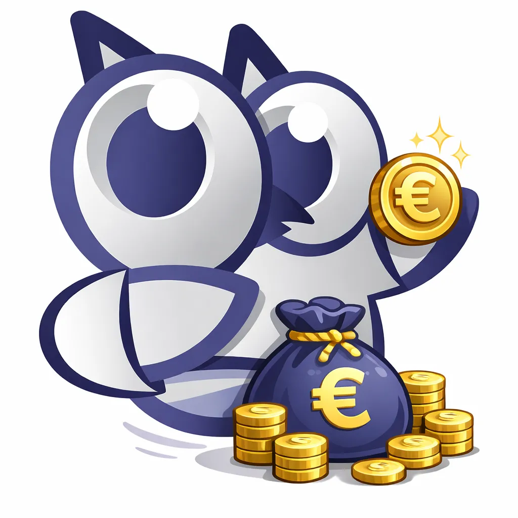 economie.webp