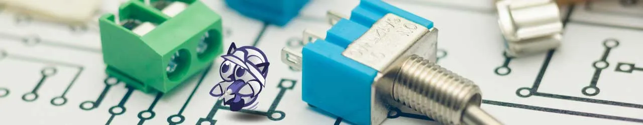 electronique-laboandco.webp