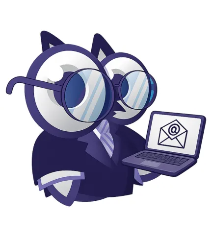 email-laboandco.webp