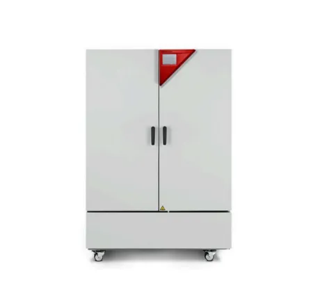 enceinte-climatique-KMF720-Binder.webp