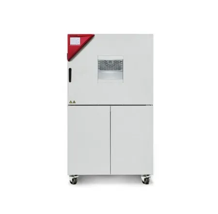 enceinte-climatique-binder.webp