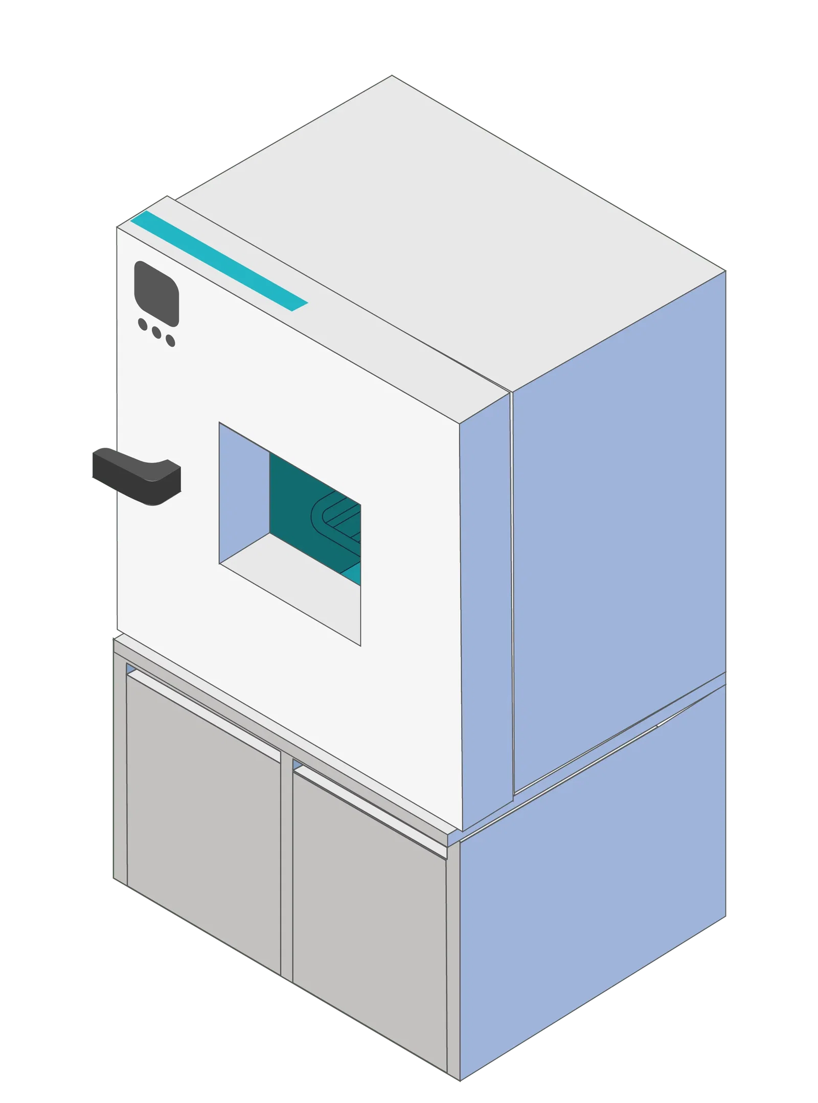 enceinte-climatique-illustration.webp