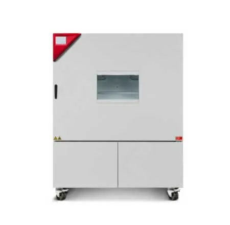 enceinte-climatique-mk720-binder.webp