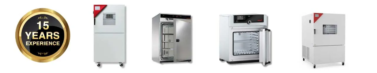 enceintes-climatiques-15ans-experience.webp