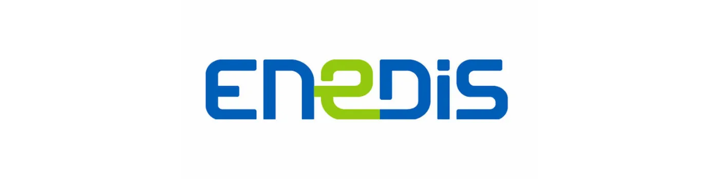 enedis.webp