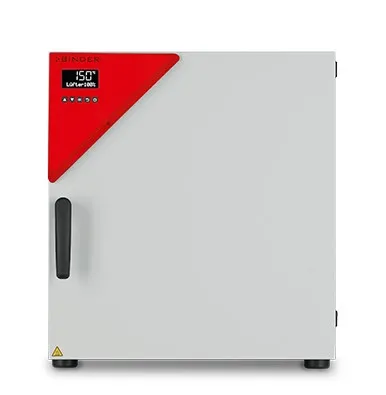 etuve-de-sechage-binder.webp