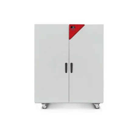 etuve-laboratoire-convexion-forcee-FD720-Binder.webp