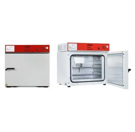etuve-sechage-convexion-forcee-FDL115-Binder.webp