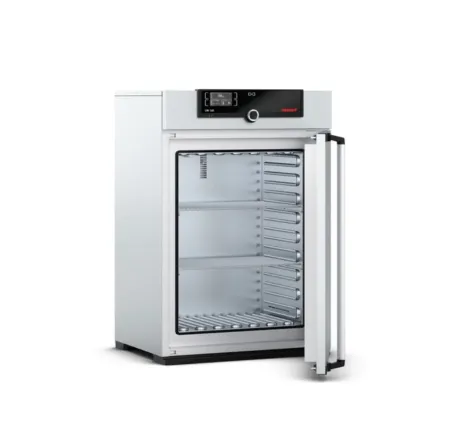 etuve_un160_memmert.webp