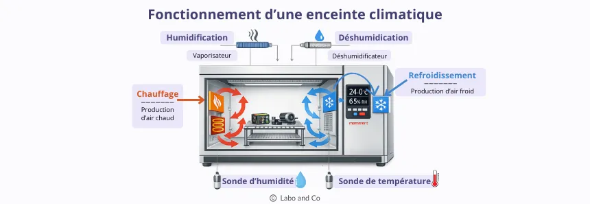 fonctionnement-enceinte-climatique.webp