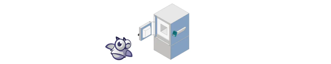 four-laboratoire.webp