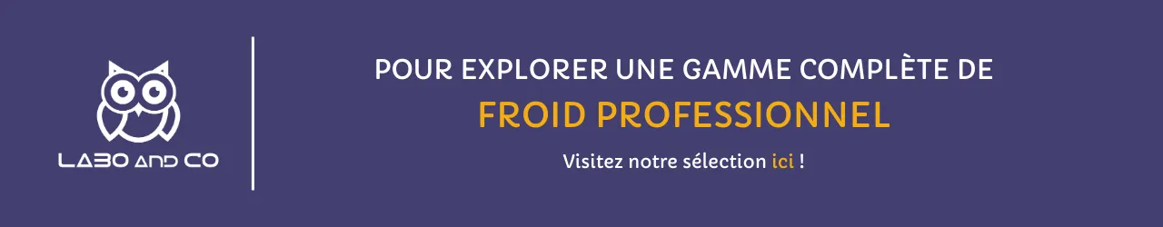 gamme-froid-professionnel.webp