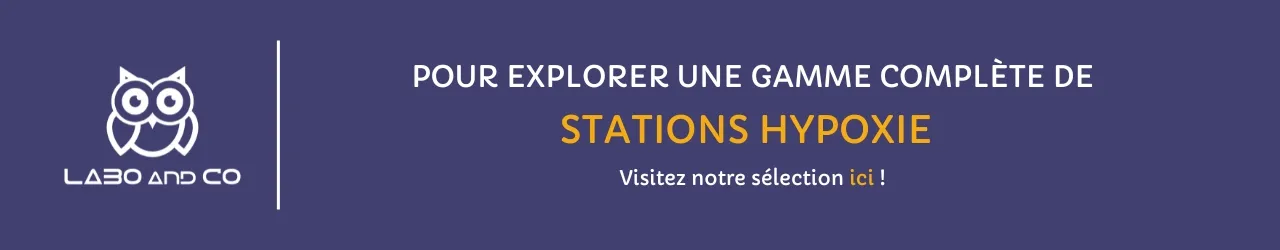 gamme-station-hypoxie.webp