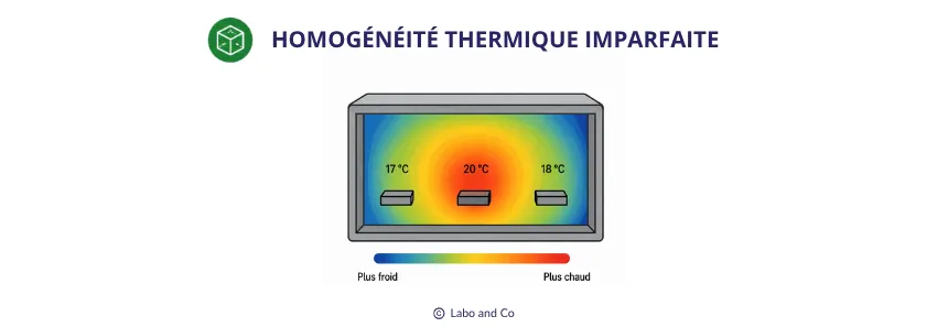 homogeneite-thermique-imparfaite.webp