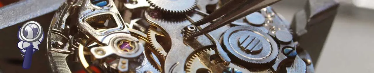 horlogerie-laboandco.webp