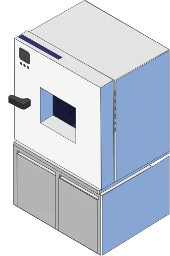 img-top-location_enceinte_climatique.webp