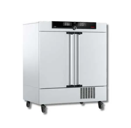 incubateur-refrigere-ICP450-Memmert.webp