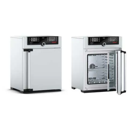 incubateur-refrigere-IPP55Plus-Memmert.webp