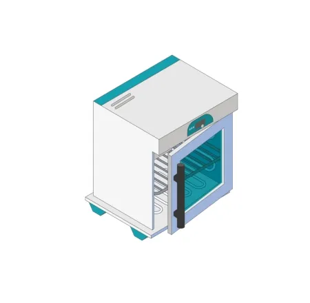 incubateur.webp