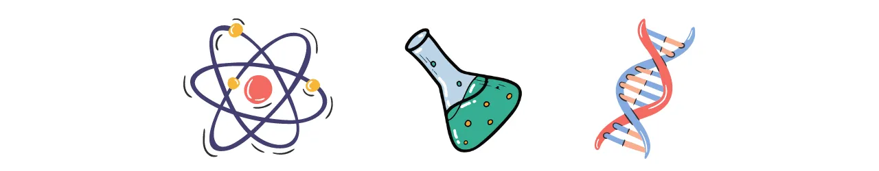 laboandco-biologie-chimie-physique.webp