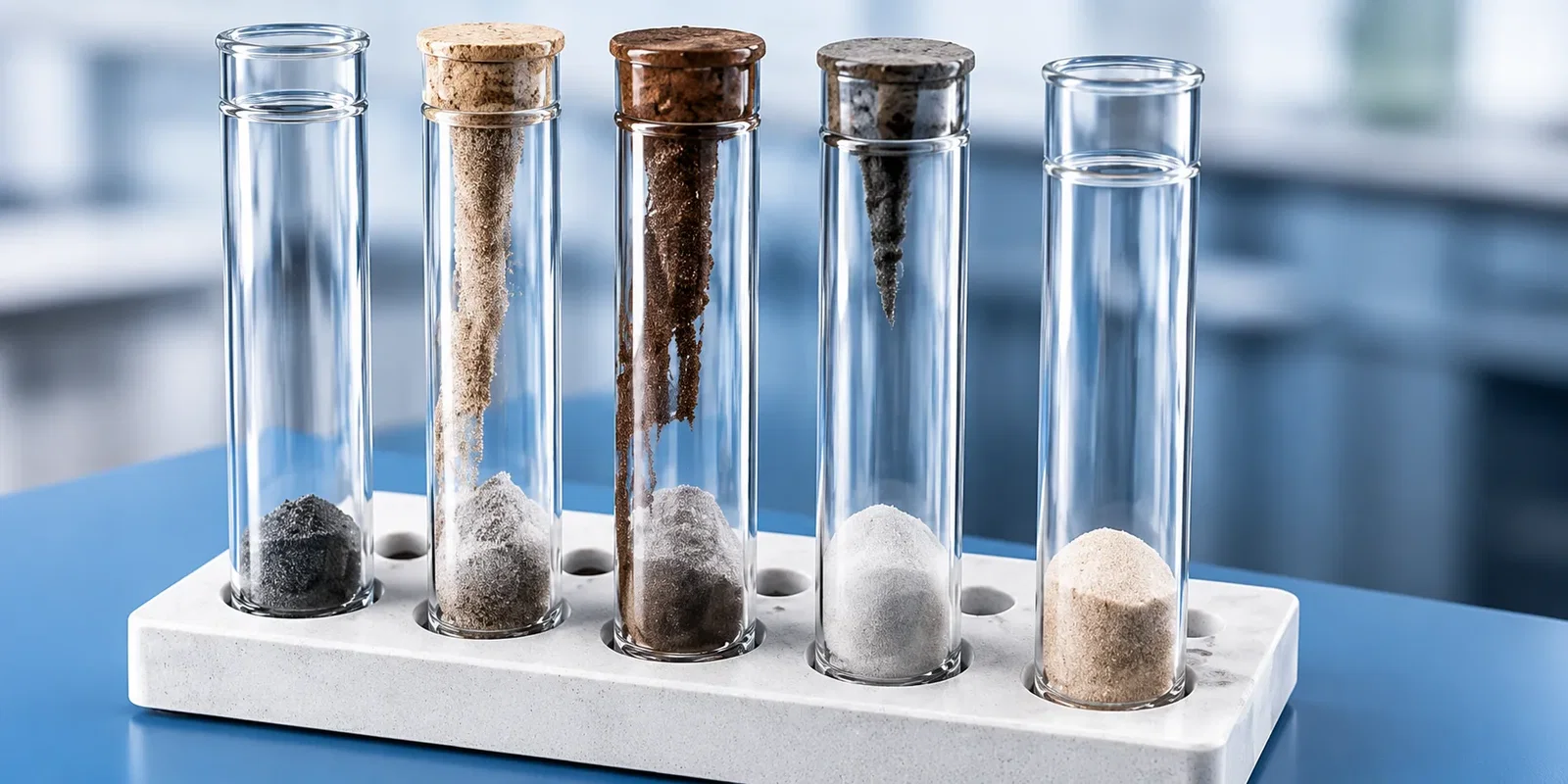 laboratoire-chimie-four.webp