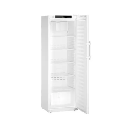 liebherr-refrigerateur-SRFvh-4001.webp
