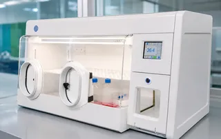 Avez-vous pensé à la location courte durée d’équipement pour votre laboratoire ?