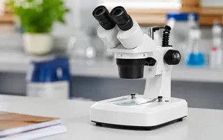 Loupe binoculaire : Comment choisir la plus adaptée à ses besoins ?