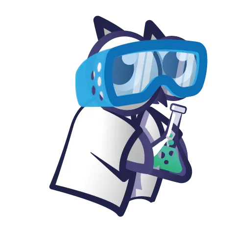 lunettes-de-protection.webp