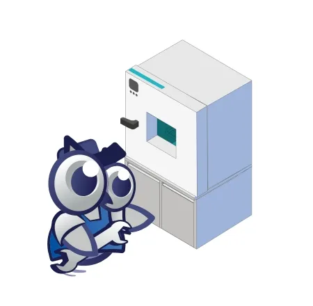 maintenance-enceinte-climatique.webp
