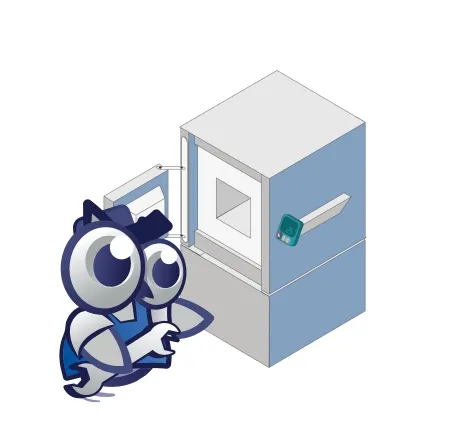 maintenance-four-a-moufle.webp