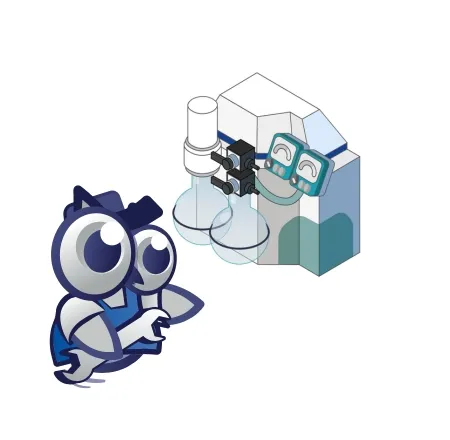 maintenance.webp