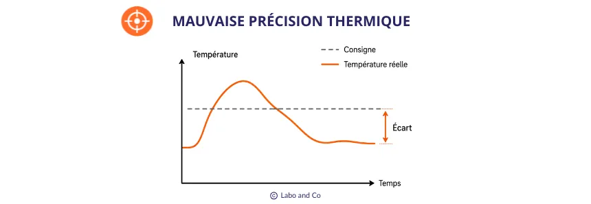 mauvaise-precision-thermique.webp