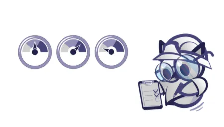 metrologie-illustration.webp