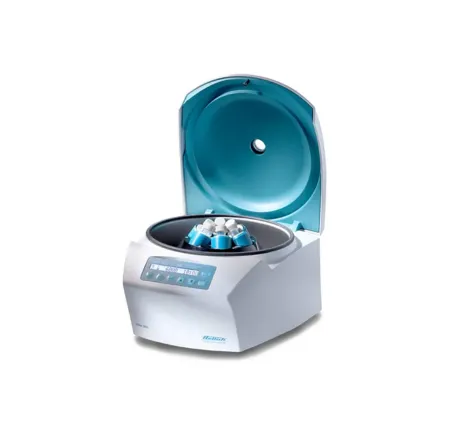 micro_centrifugeuse.webp