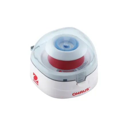 mini_centrifugeuse.webp