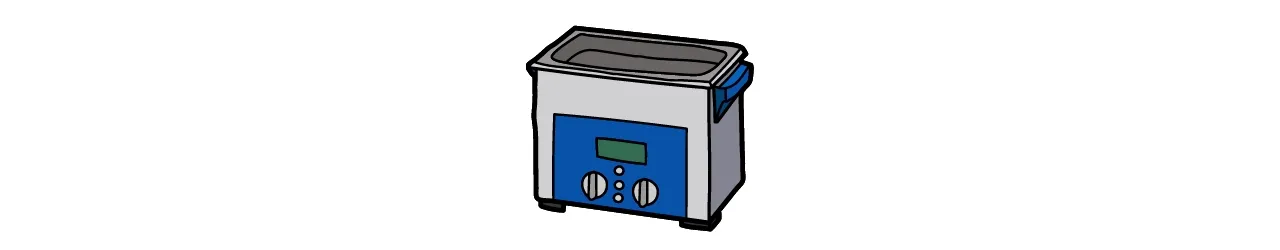 nettoyeur-ultrason-banniere.webp