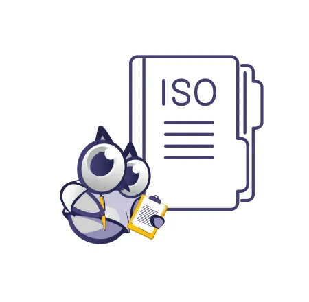 norme-ISO.webp