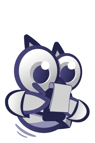 note.webp