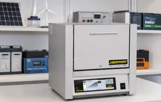 Panne four laboratoire : guide de diagnostic et solutions