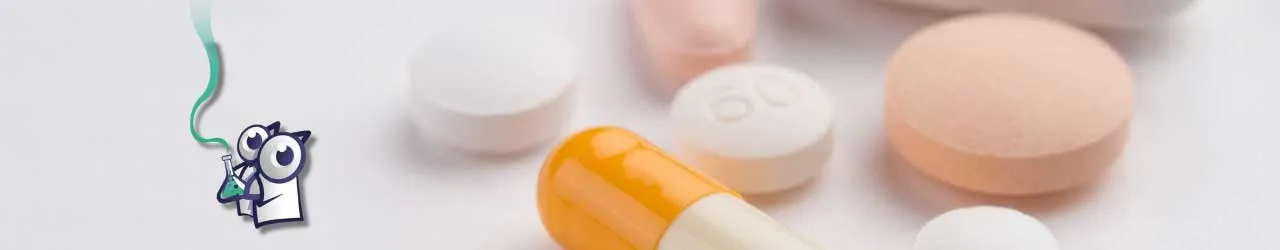 pharmaceutique-laboandco.webp