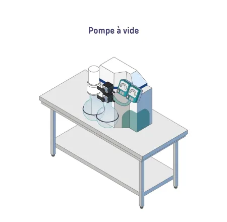 pompe-a-vide.webp