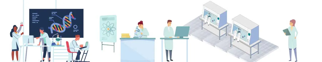 recherche-biomedicale.webp