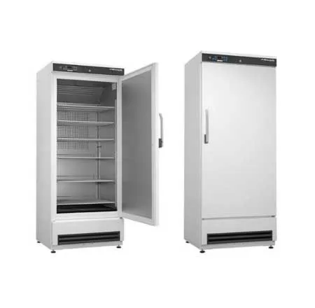 refrigerateur-antideflagrant-LABEX-468-Pro-active-Kirsch.webp