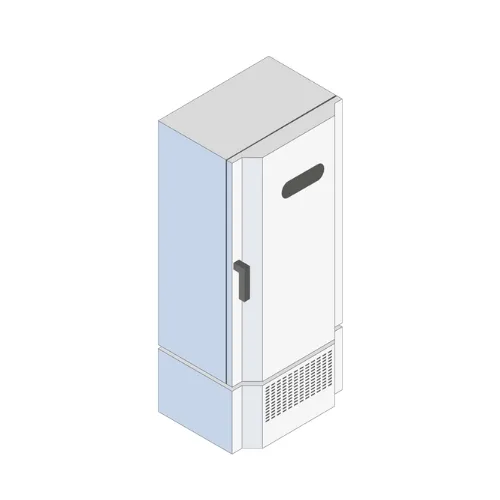 refrigerateur-congelateur.webp